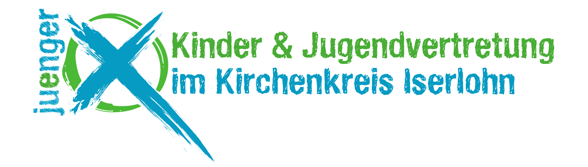 Kinder- und Jugendvertretung im Kirchenkreis Iserlohn
